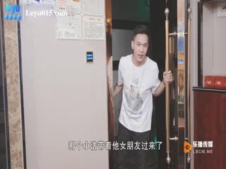 乐播ktv带字幕