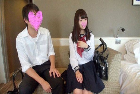 ●若い1●才美少女にクラスの男子とSEXさせた动画晒します＃堀〇〇校芸能コース