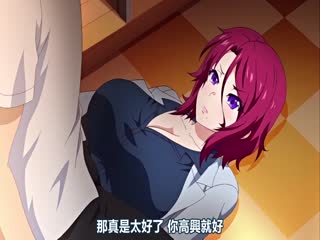 牝教師4 MESU KYOUSHI 4#2