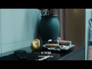 囧妈.1080p.HD国语中字无水印影视