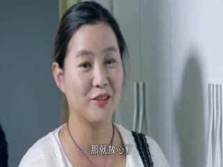 三级片-住隔壁的女孩半夜被隔壁的叫床声吵醒~忍不住想要